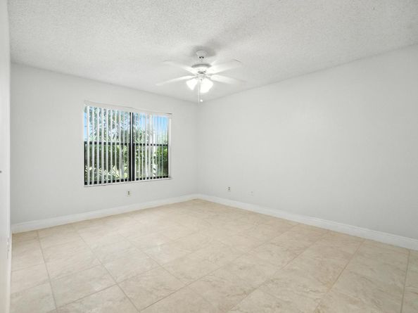 4281 W Mcnab Rd 16, Pompano Beach FL 33069