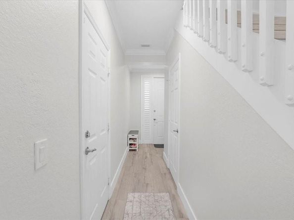 4712 Grand Cypress Cir, Coconut Creek FL 33073