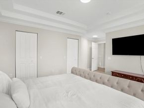 4712 Grand Cypress Cir, Coconut Creek FL 33073