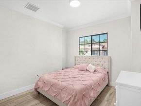4712 Grand Cypress Cir, Coconut Creek FL 33073