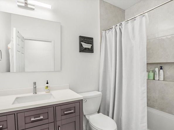 4712 Grand Cypress Cir, Coconut Creek FL 33073