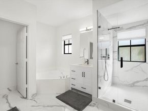 4712 Grand Cypress Cir, Coconut Creek FL 33073