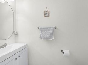 4712 Grand Cypress Cir, Coconut Creek FL 33073