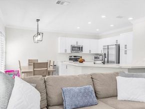 4712 Grand Cypress Cir, Coconut Creek FL 33073