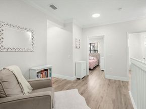 4712 Grand Cypress Cir, Coconut Creek FL 33073