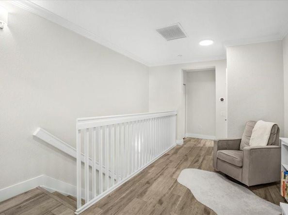 4712 Grand Cypress Cir, Coconut Creek FL 33073