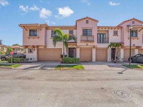 4712 Grand Cypress Cir, Coconut Creek FL 33073