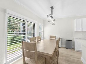 4712 Grand Cypress Cir, Coconut Creek FL 33073