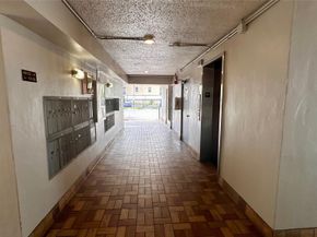 4899 NW 26th Ct 452, Lauderdale Lakes FL 33313