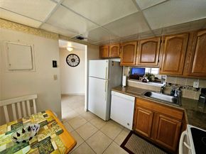 4899 NW 26th Ct 452, Lauderdale Lakes FL 33313