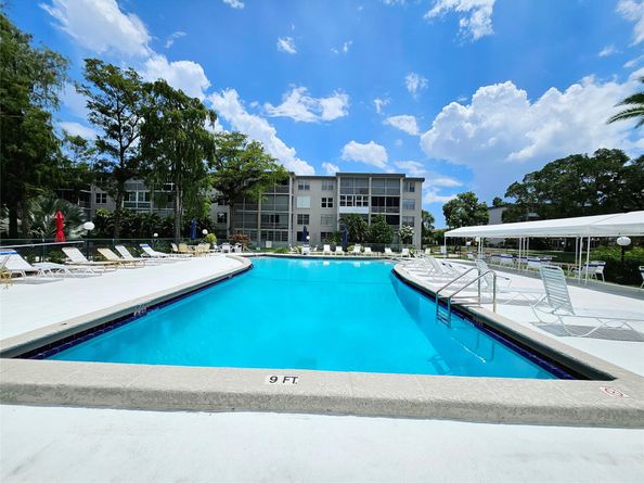 4899 NW 26th Ct 452, Lauderdale Lakes FL 33313