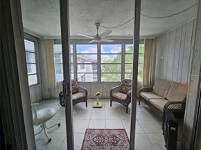 4899 NW 26th Ct 452, Lauderdale Lakes FL 33313