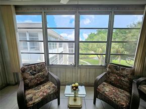 4899 NW 26th Ct 452, Lauderdale Lakes FL 33313