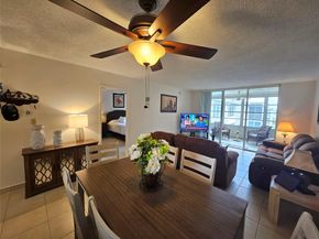 4899 NW 26th Ct 452, Lauderdale Lakes FL 33313