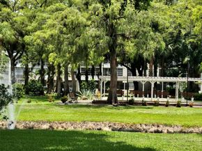 4899 NW 26th Ct 452, Lauderdale Lakes FL 33313