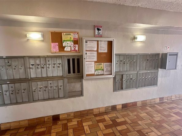 4899 NW 26th Ct 452, Lauderdale Lakes FL 33313