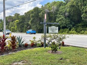 4899 NW 26th Ct 452, Lauderdale Lakes FL 33313