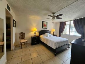 4899 NW 26th Ct 452, Lauderdale Lakes FL 33313