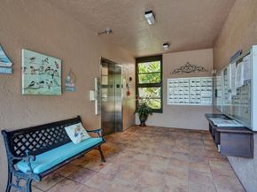 7320 Amberly Lane 406, Delray Beach FL 33446