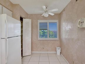 7320 Amberly Lane 406, Delray Beach FL 33446
