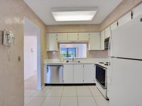 7320 Amberly Lane 406, Delray Beach FL 33446