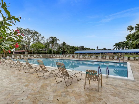 7320 Amberly Lane 406, Delray Beach FL 33446