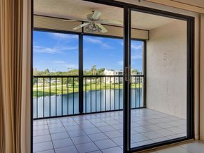 7320 Amberly Lane 406, Delray Beach FL 33446