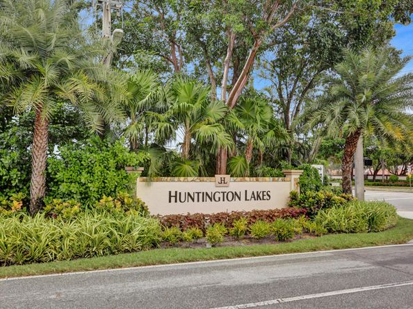 7320 Amberly Lane 406, Delray Beach FL 33446