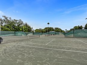 7320 Amberly Lane 406, Delray Beach FL 33446