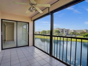 7320 Amberly Lane 406, Delray Beach FL 33446