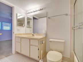 7320 Amberly Lane 406, Delray Beach FL 33446