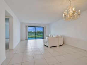 7320 Amberly Lane 406, Delray Beach FL 33446