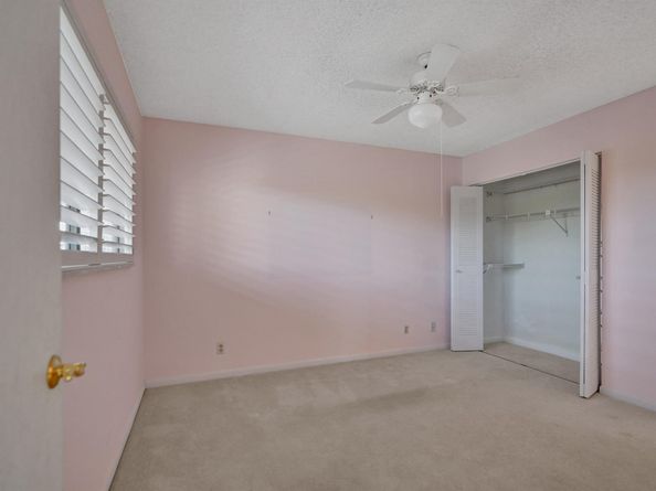 7320 Amberly Lane 406, Delray Beach FL 33446
