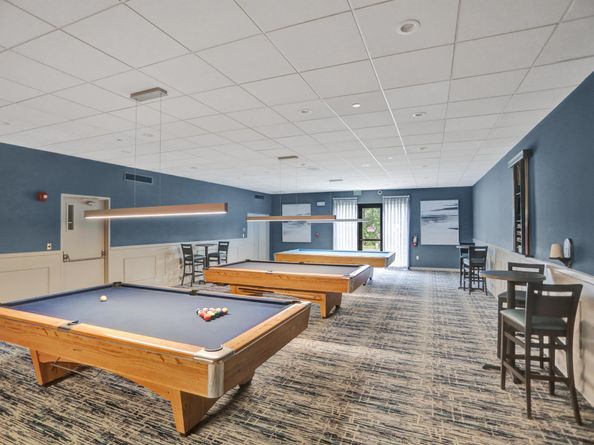 7320 Amberly Lane 406, Delray Beach FL 33446