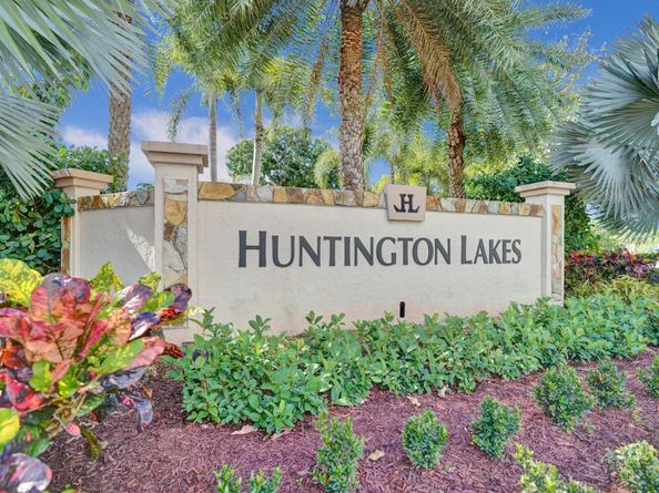7320 Amberly Lane 406, Delray Beach FL 33446
