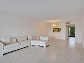 7320 Amberly Lane 406, Delray Beach FL 33446