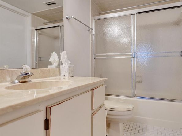 7320 Amberly Lane 406, Delray Beach FL 33446