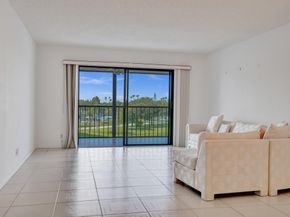 7320 Amberly Lane 406, Delray Beach FL 33446