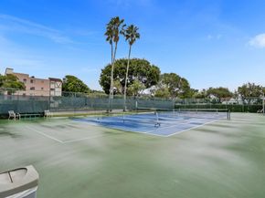 7320 Amberly Lane 406, Delray Beach FL 33446