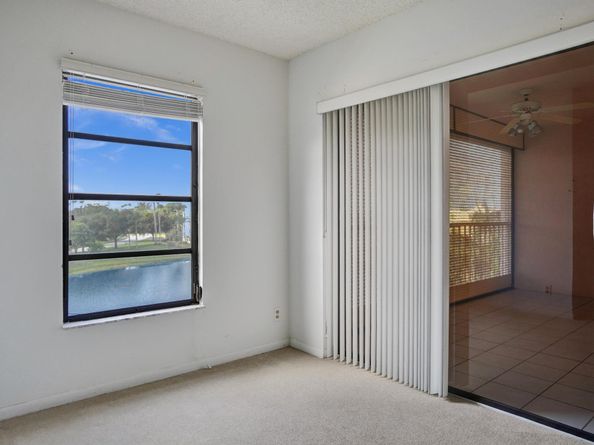 7320 Amberly Lane 406, Delray Beach FL 33446