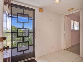 7320 Amberly Lane 406, Delray Beach FL 33446