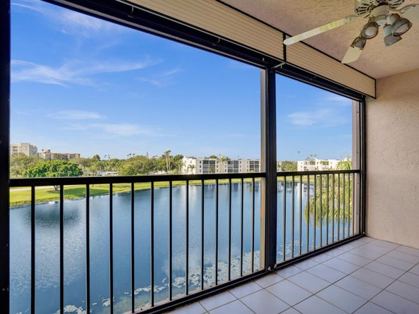 7320 Amberly Lane 406, Delray Beach FL 33446