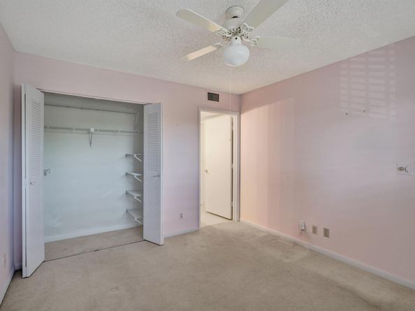 7320 Amberly Lane 406, Delray Beach FL 33446