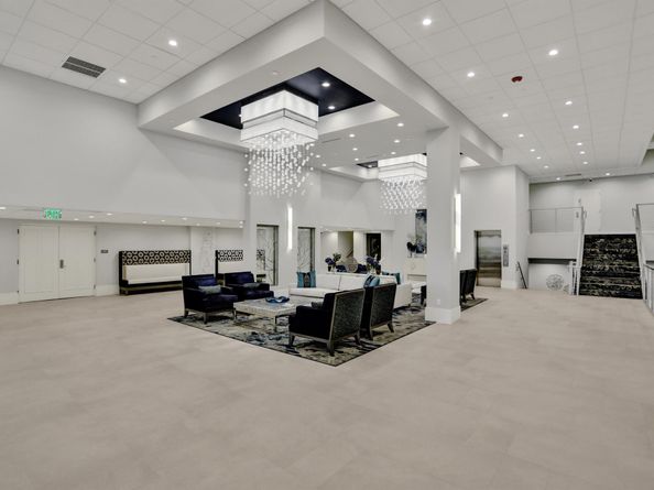 7320 Amberly Lane 406, Delray Beach FL 33446