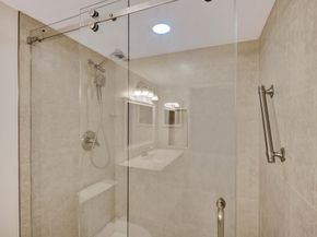 7320 Amberly Lane 406, Delray Beach FL 33446