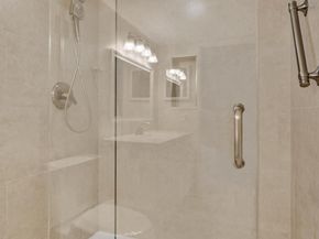 7320 Amberly Lane 406, Delray Beach FL 33446