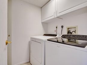 7320 Amberly Lane 406, Delray Beach FL 33446
