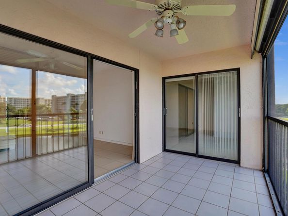 7320 Amberly Lane 406, Delray Beach FL 33446