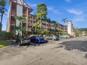 7320 Amberly Lane 406, Delray Beach FL 33446