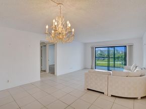 7320 Amberly Lane 406, Delray Beach FL 33446